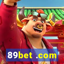 89bet .com